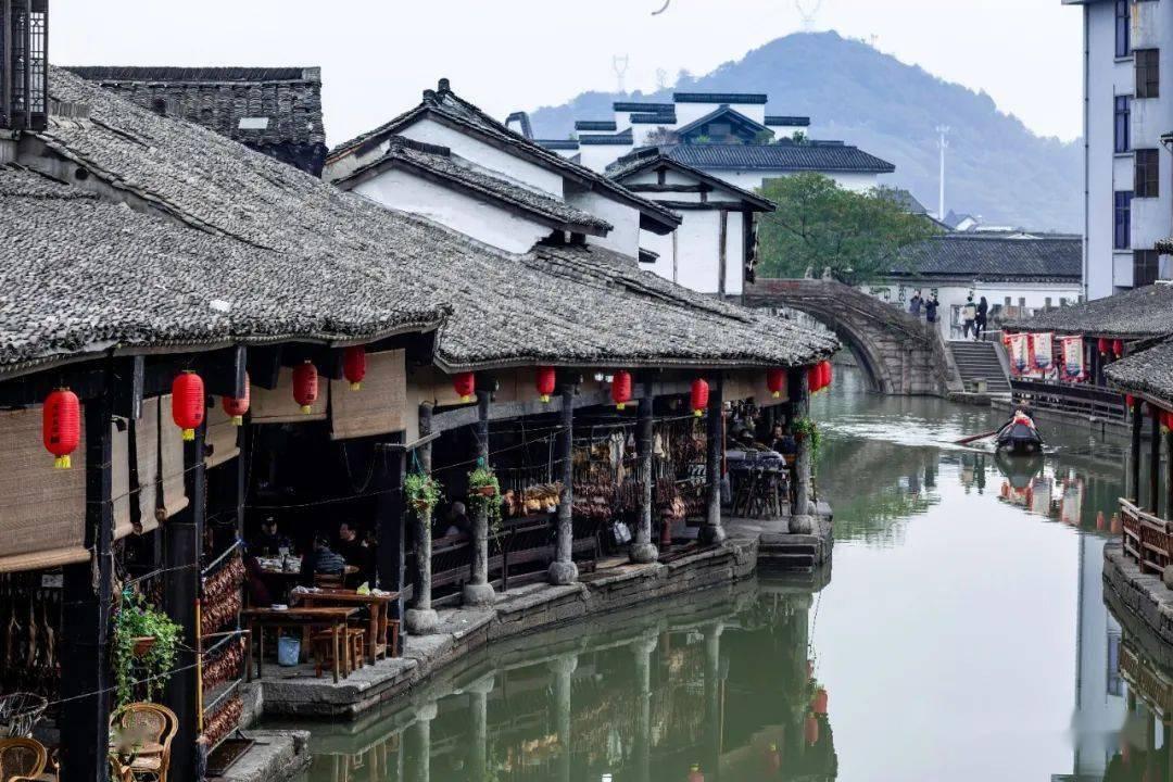消灭怪物大作战