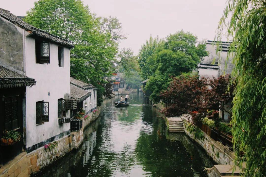 内蒙古优化民营经济发展环境