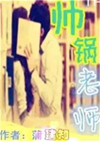 球球大作战下载最新版