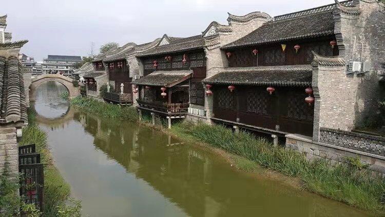 伴娘的任务