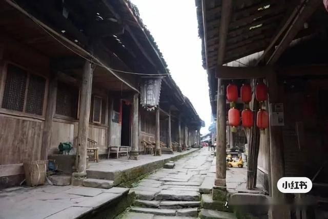 问界M9全景智慧旗舰SUV长春私享品鉴会圆满落幕