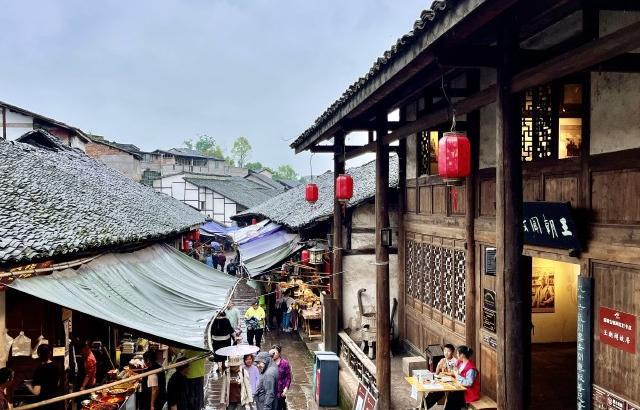 异形：隔离