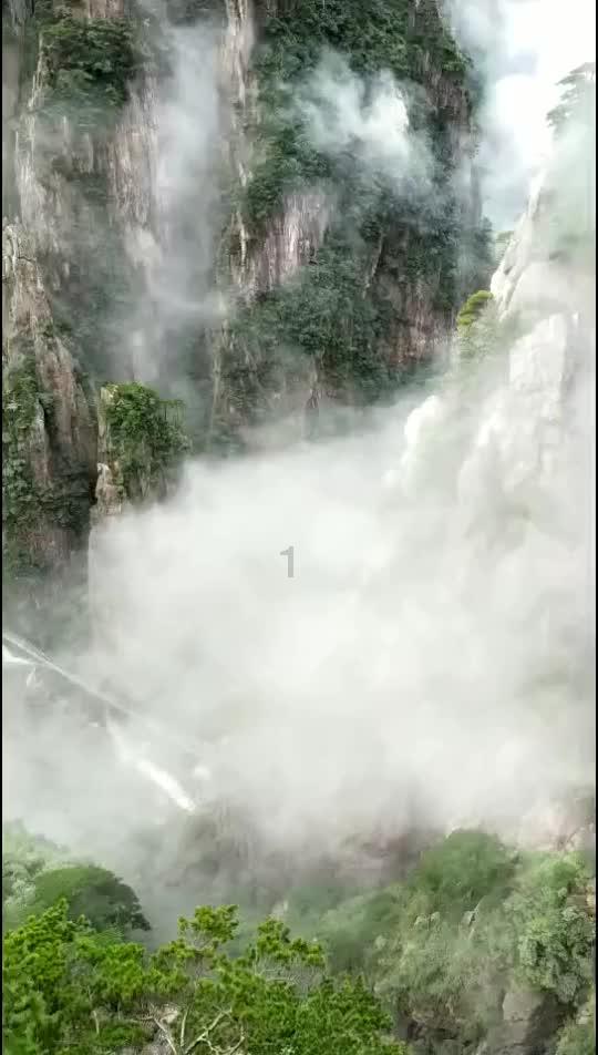 小猫钓鱼开船版最新版下载