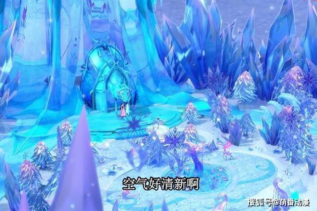 4399封神霸业